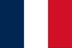 Nation